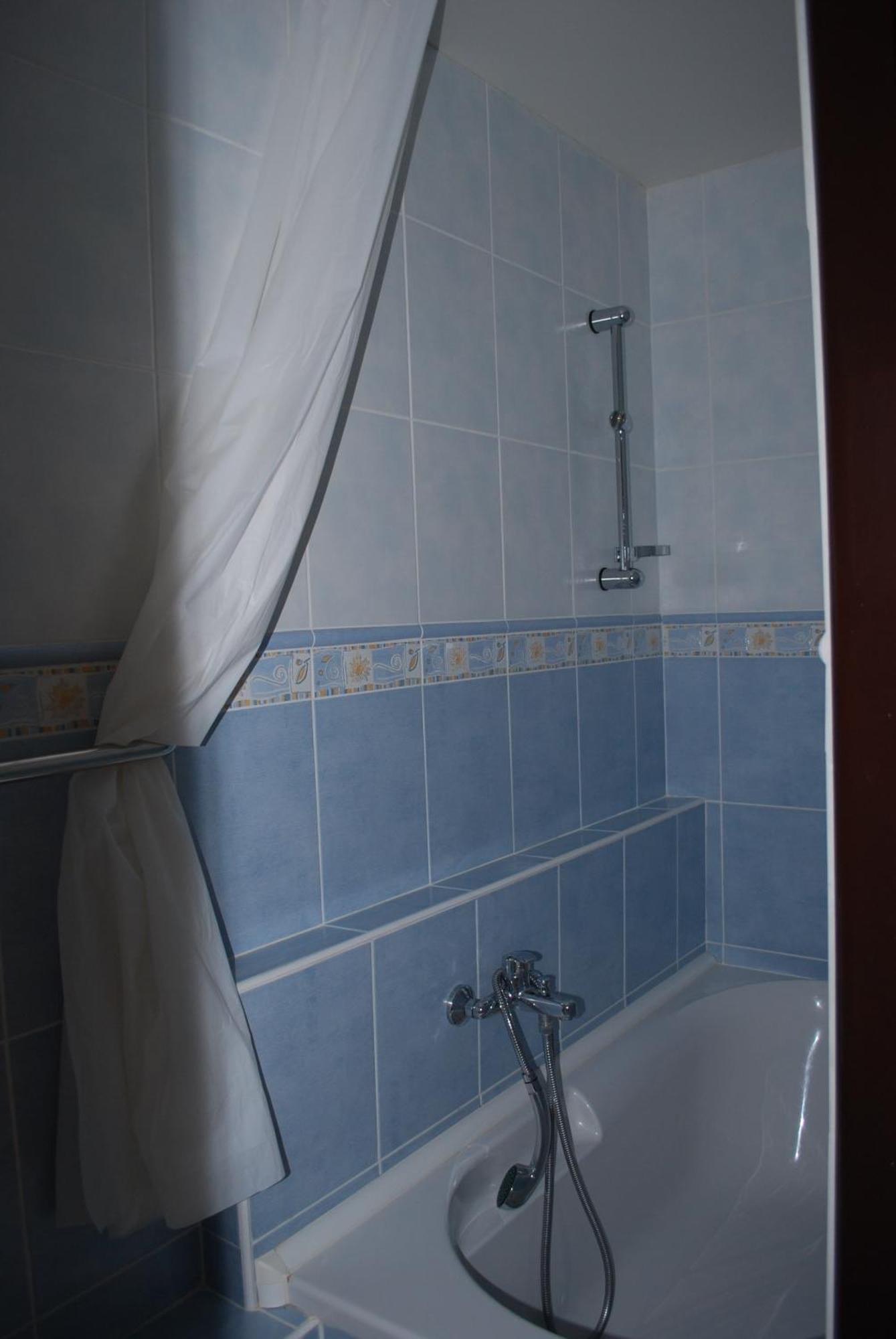 Privat Severka Pavcina Lehota  Room photo