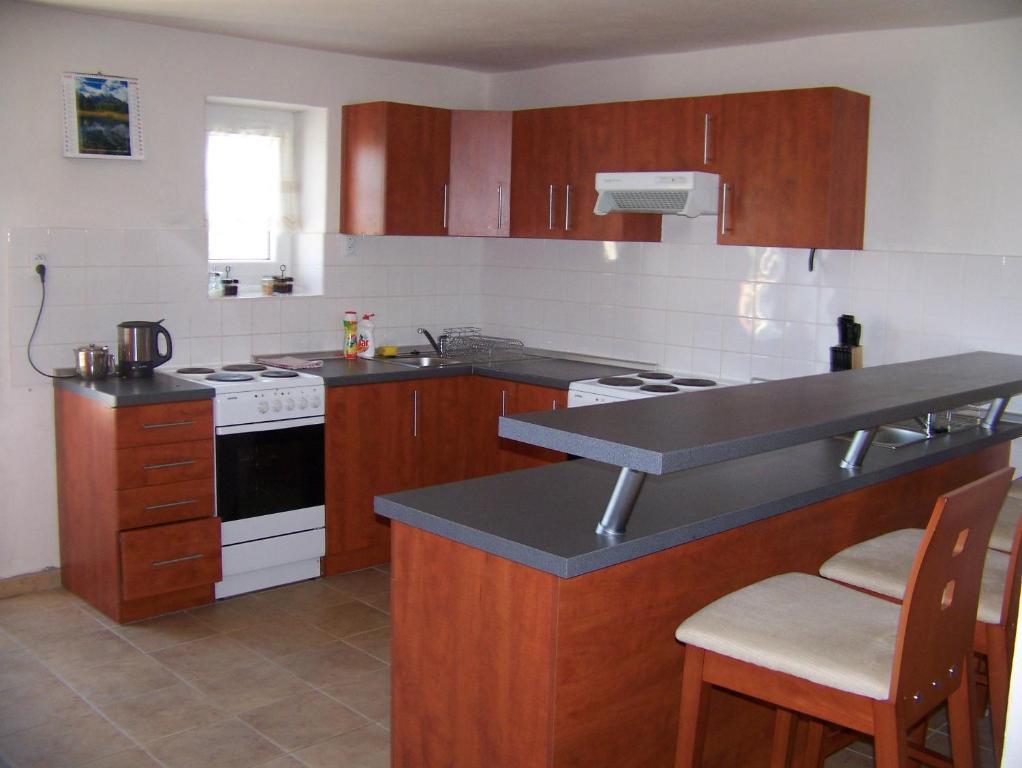 Privat Severka Pavcina Lehota  Room photo
